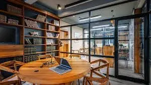 Corporate-Finance-Law